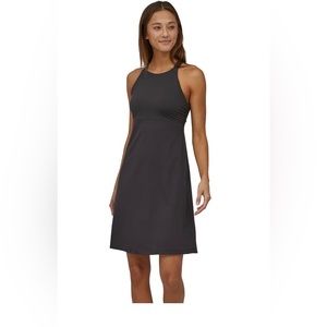 Size M Patagonia Magnolia sundress